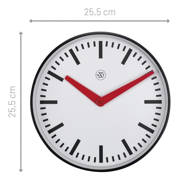 Beaphar rentouttava kaulapanta koirille - 65 cm