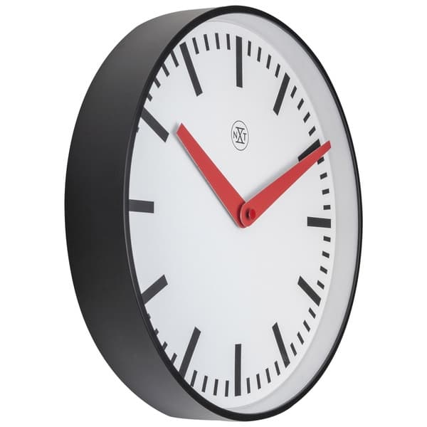 Beaphar rentouttava kaulapanta koirille - 65 cm