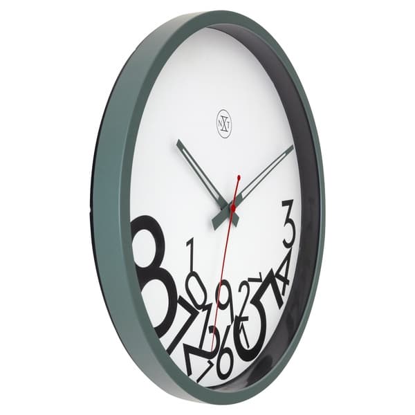 Beaphar rentouttava kaulapanta koirille - 65 cm