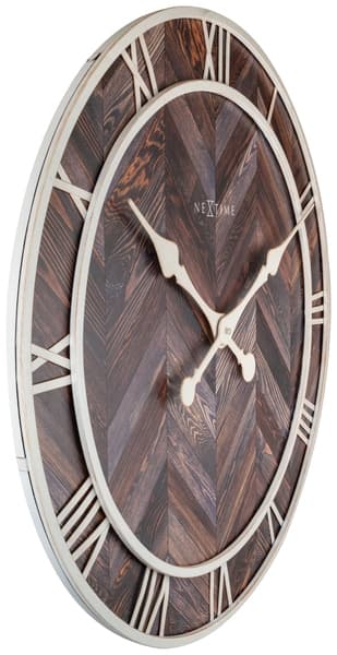 Beaphar rentouttava kaulapanta koirille - 65 cm
