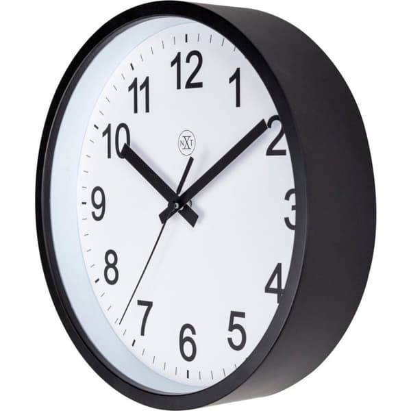Beaphar rentouttava kaulapanta koirille - 65 cm