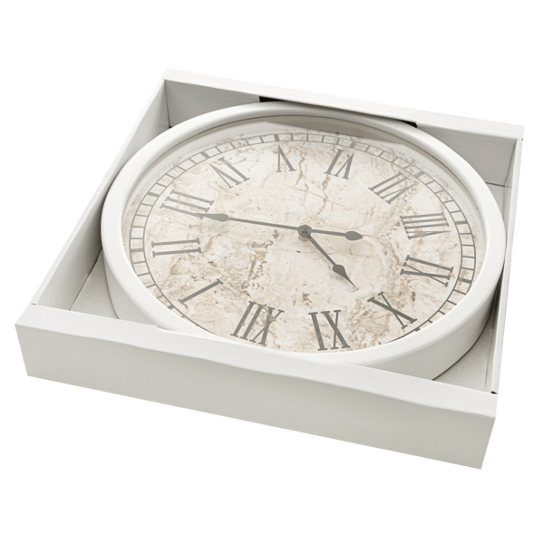 Ur 40x7x40 Eurofirany beige