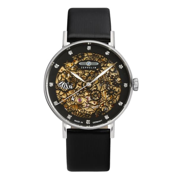 Zeppelin Prinsesse af Himmelen 7461-2 Ur