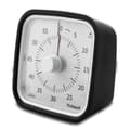 Miniatyrbild 3 av 6: Visuell Time Timer 60 min - Perfekta Tidsverktyget för Barn
