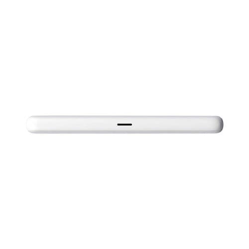 Xiaomi BHR5435GL temperatur-/fuktighetssensor inomhus Temperatur- och fuktighetssensor Fristående