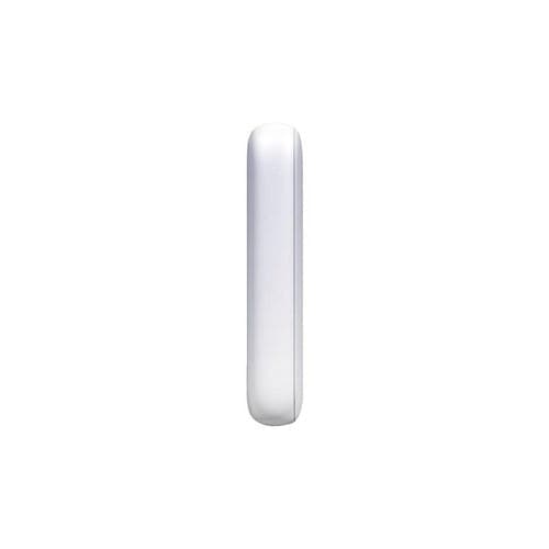 Xiaomi BHR5435GL temperatur-/fuktighetssensor inomhus Temperatur- och fuktighetssensor Fristående