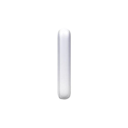 Xiaomi BHR5435GL temperatur-/fuktighetssensor inomhus Temperatur- och fuktighetssensor Fristående