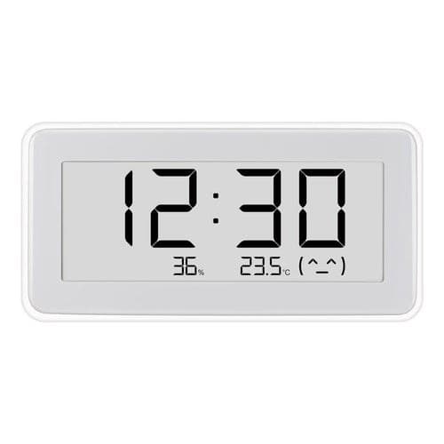 Xiaomi BHR5435GL temperatur-/fuktighetssensor inomhus Temperatur- och fuktighetssensor Fristående