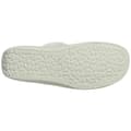 Pikkukuva 5 / 5: Dek Womens/Ladies Coated Leather Clogs