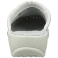 Pikkukuva 2 / 5: Dek Womens/Ladies Coated Leather Clogs