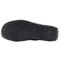 Miniatyrbilde 5 av 5: Dek Womens/Ladies Coated Leather Clogs