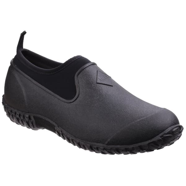 Muck Boots Muckster II Low All Purpose lättviktsskor för män