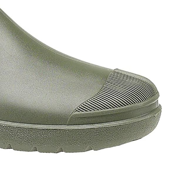 Dikamar Primera Gardening Shoe / Womens Shoes / Garden Shoes