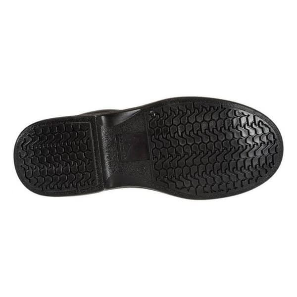 Portwest Unisex Steelite sikkerhedssko (FW82) / Arbejdstøj
