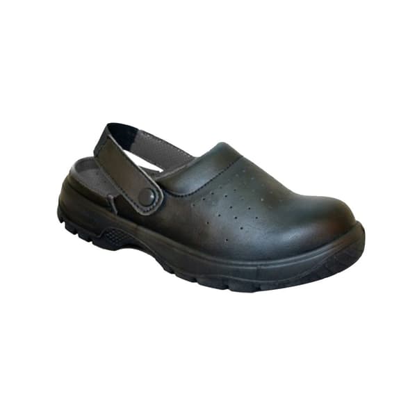 Dennys Safeway Safety Sandals