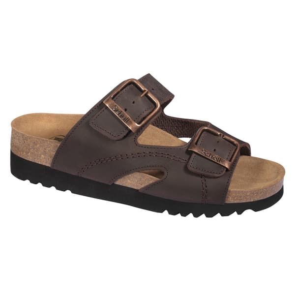 Scholl Moldava sandal (dam)