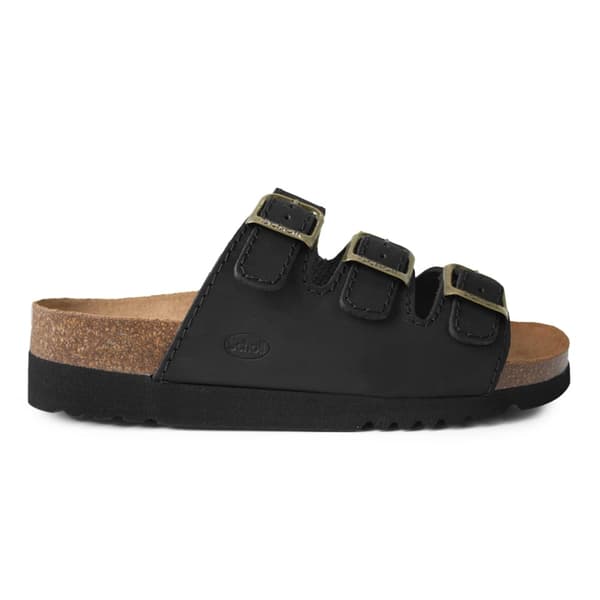 Scholl Rio sandaler (dam)