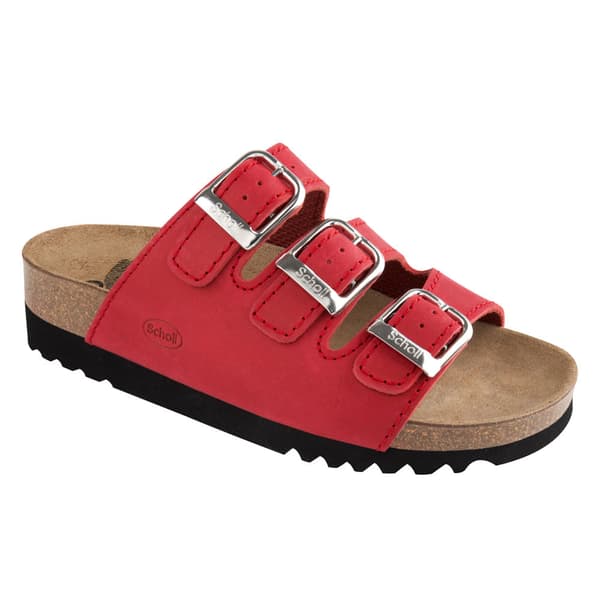 Scholl Rio sandaler (dam)