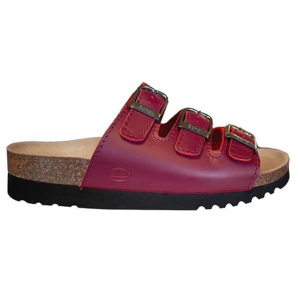Scholl Rio sandaler (dam)