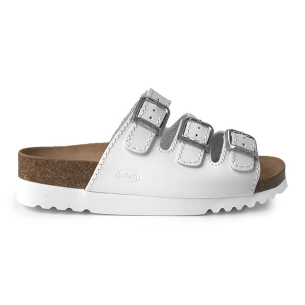 Scholl Rio sandaler (dam)