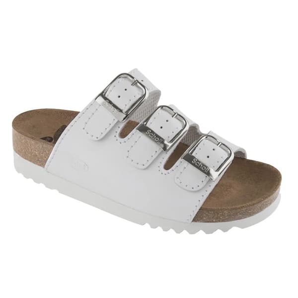 Scholl Rio sandaler (dam)