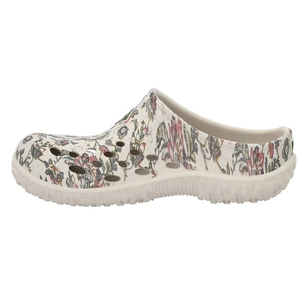Muck Boots Womens/Ladies Muckster Lite Clogs