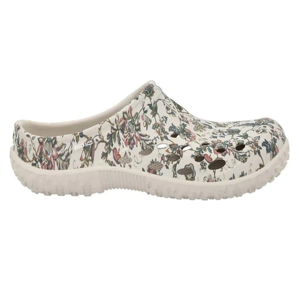 Muck Boots Womens/Ladies Muckster Lite Clogs