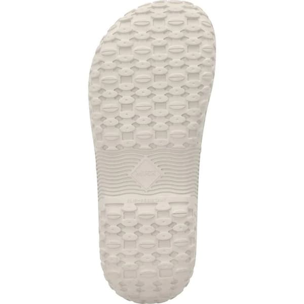 Muck Boots Womens/Ladies Muckster Lite Clogs