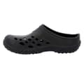 Miniatyrbillede 3 af 5: Muck Boots Muckster Lite træsko til herrer