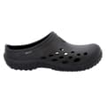Miniatyrbillede 4 af 5: Muck Boots Muckster Lite træsko til herrer