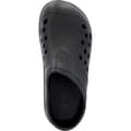 Miniatyrbillede 5 af 5: Muck Boots Muckster Lite træsko til herrer