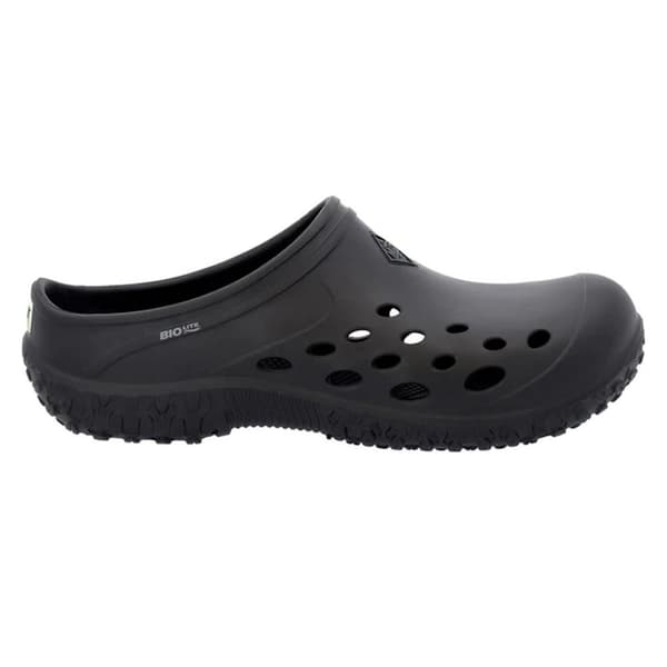 Muck Boots Mens Muckster Lite Clogs