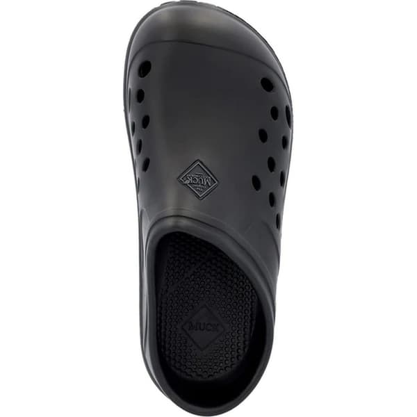 Muck Boots Mens Muckster Lite Clogs