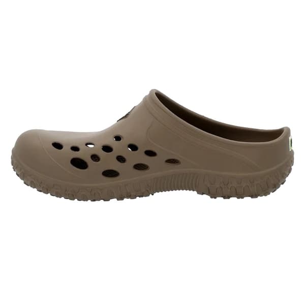Muck Boots Mens Muckster Lite Clogs