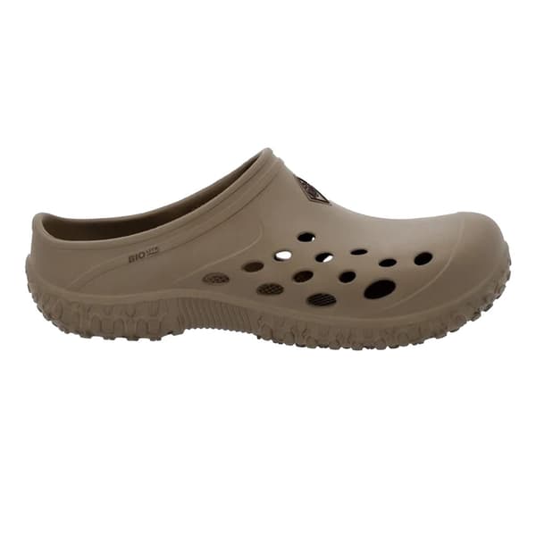 Muck Boots Mens Muckster Lite Clogs