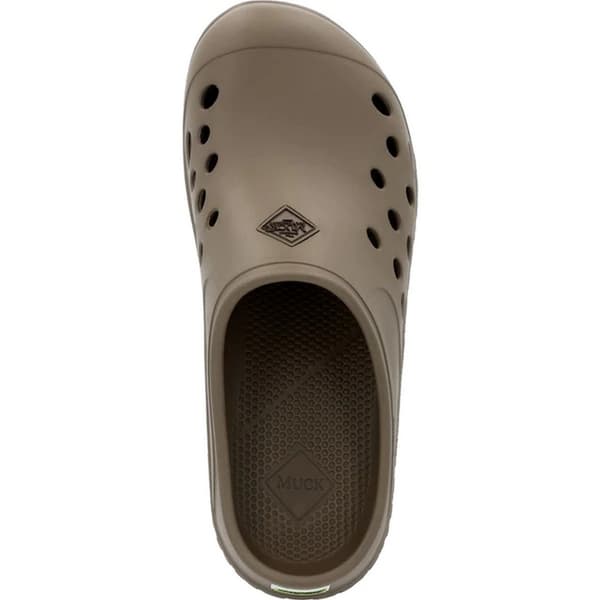 Muck Boots Mens Muckster Lite Clogs
