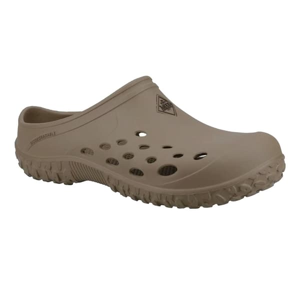 Muck Boots Mens Muckster Lite Clogs