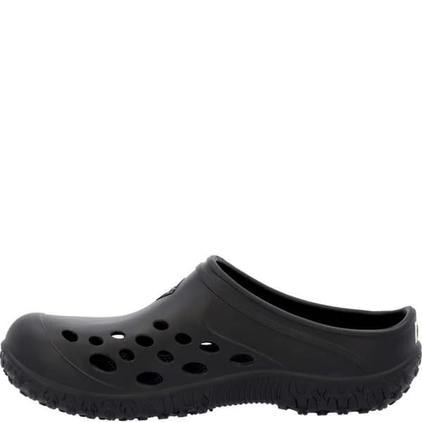 Muck Boots Womens/Ladies Muckster Lite Clogs