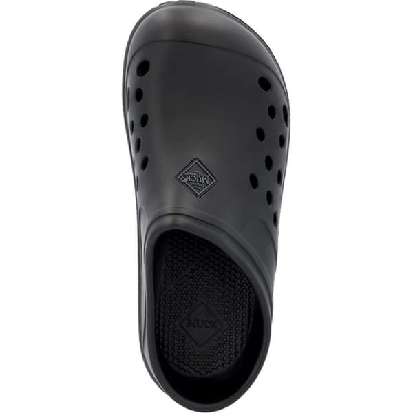 Muck Boots Womens/Ladies Muckster Lite Clogs