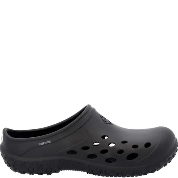 Muck Boots Womens/Ladies Muckster Lite Clogs