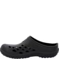 Miniatyrbillede 3 af 5: Muck Boots Muckster Lite-træsko til kvinder/damer