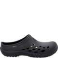 Miniatyrbillede 4 af 5: Muck Boots Muckster Lite-træsko til kvinder/damer
