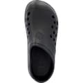 Miniatyrbillede 5 af 5: Muck Boots Muckster Lite-træsko til kvinder/damer