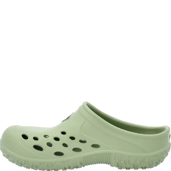 Muck Boots Womens/Ladies Muckster Lite Clogs