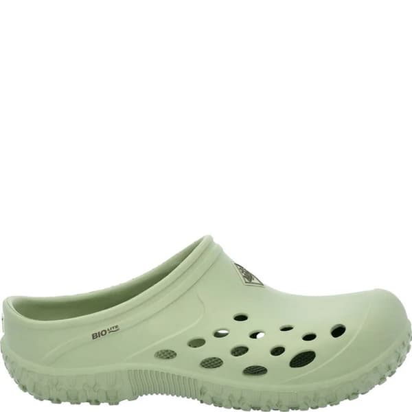 Muck Boots Womens/Ladies Muckster Lite Clogs