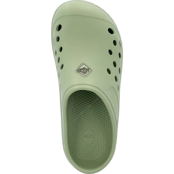 Muck Boots Womens/Ladies Muckster Lite Clogs