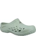 Miniatyrbilde 1 av 5: Muck Boots Womens/Ladies Muckster Lite Clogs