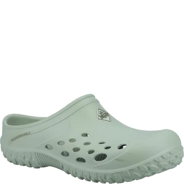 Muck Boots Womens/Ladies Muckster Lite Clogs