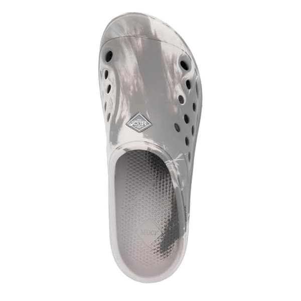 Muck Boots Herr Muckster Lite Clogs