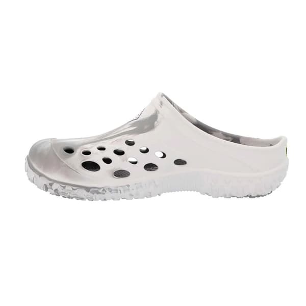 Muck Boots Herr Muckster Lite Clogs